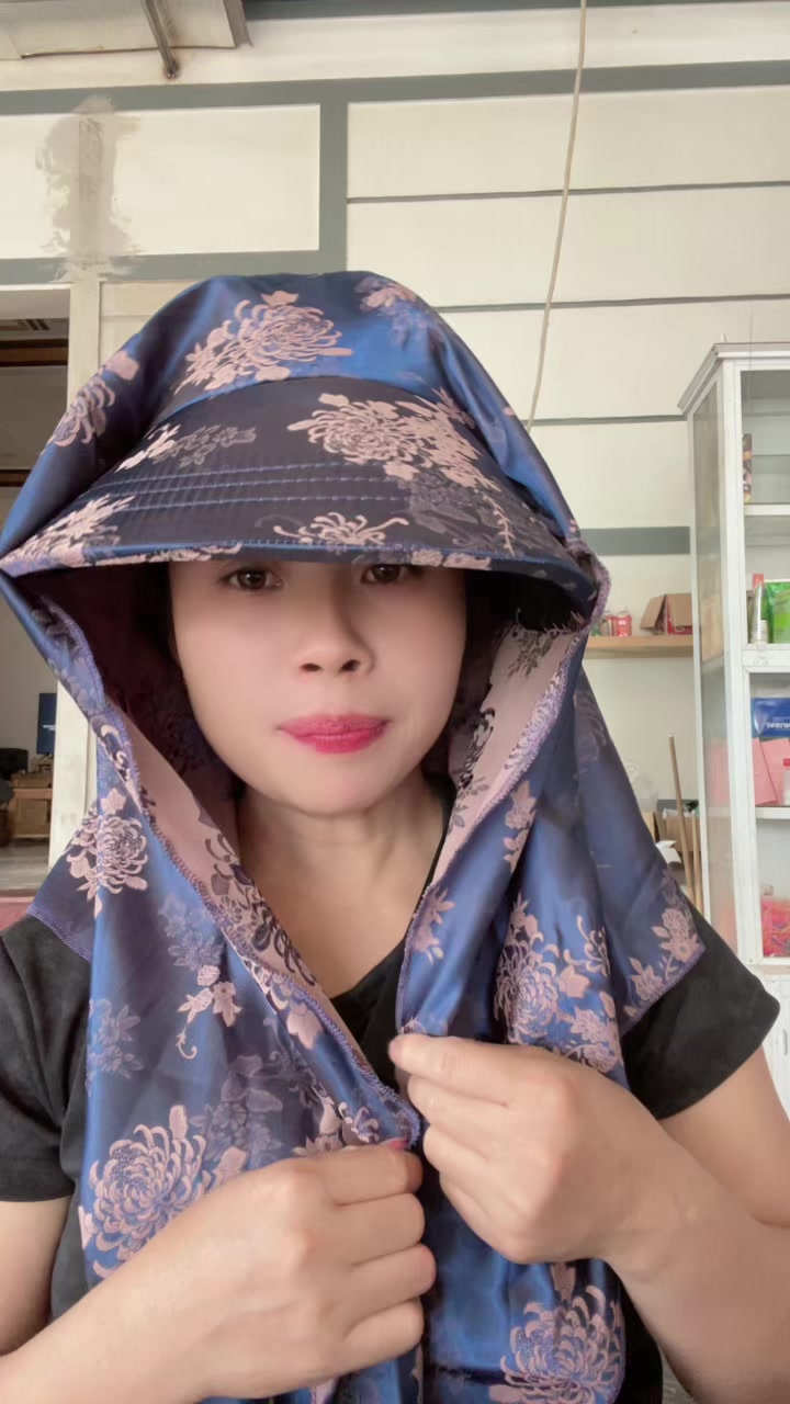 @Shop Tuấn tỉnh