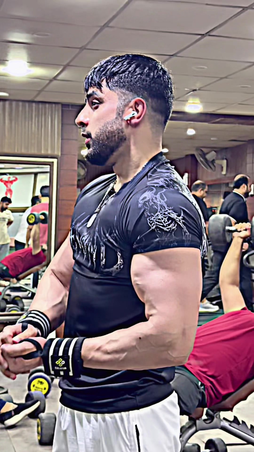 @Ausharab