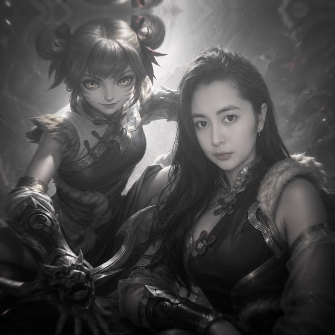 @ZuraメDyrroth