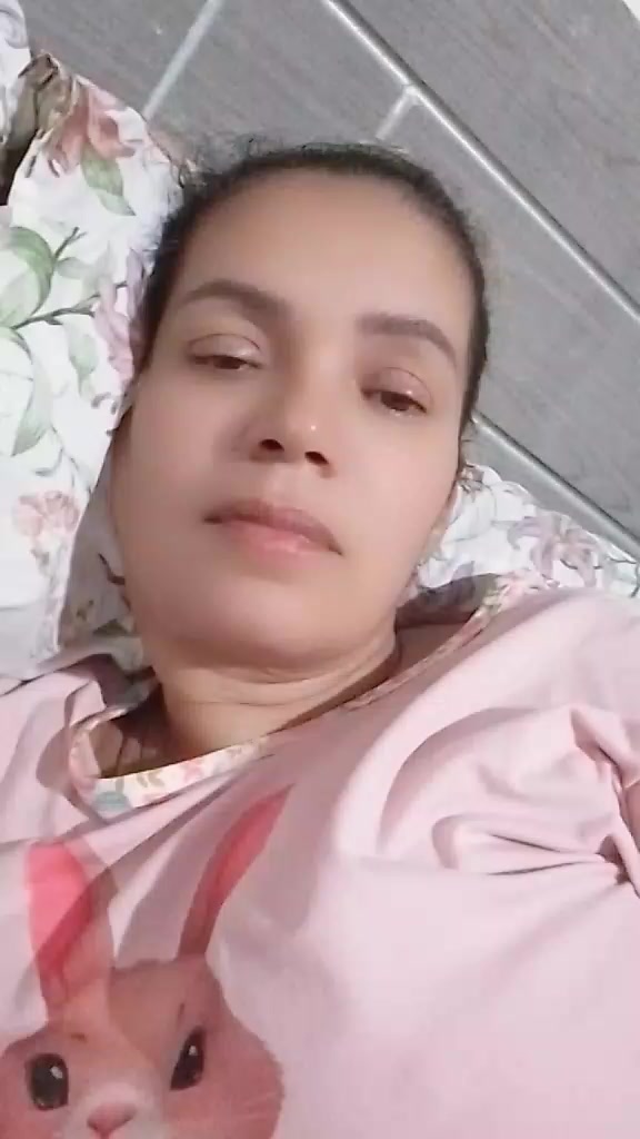 @Maria Silva 🥰
