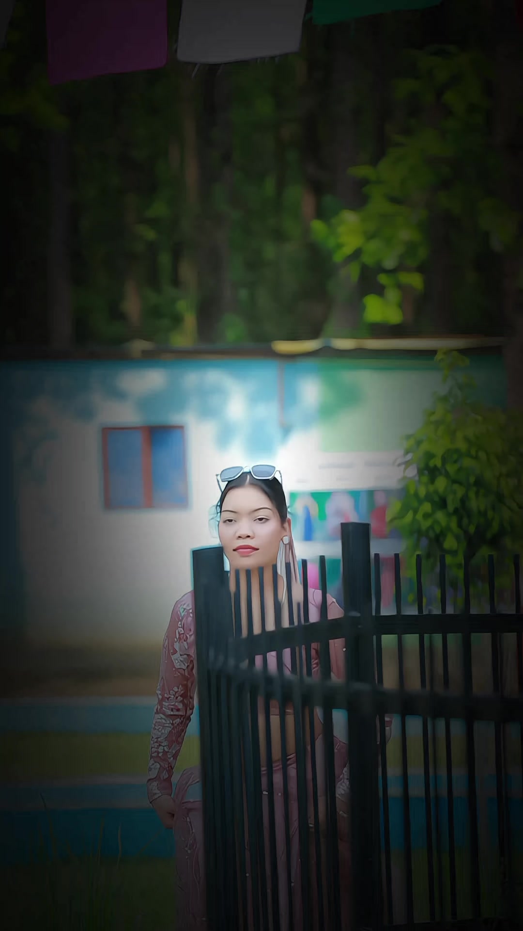@PARI💐💃🦋