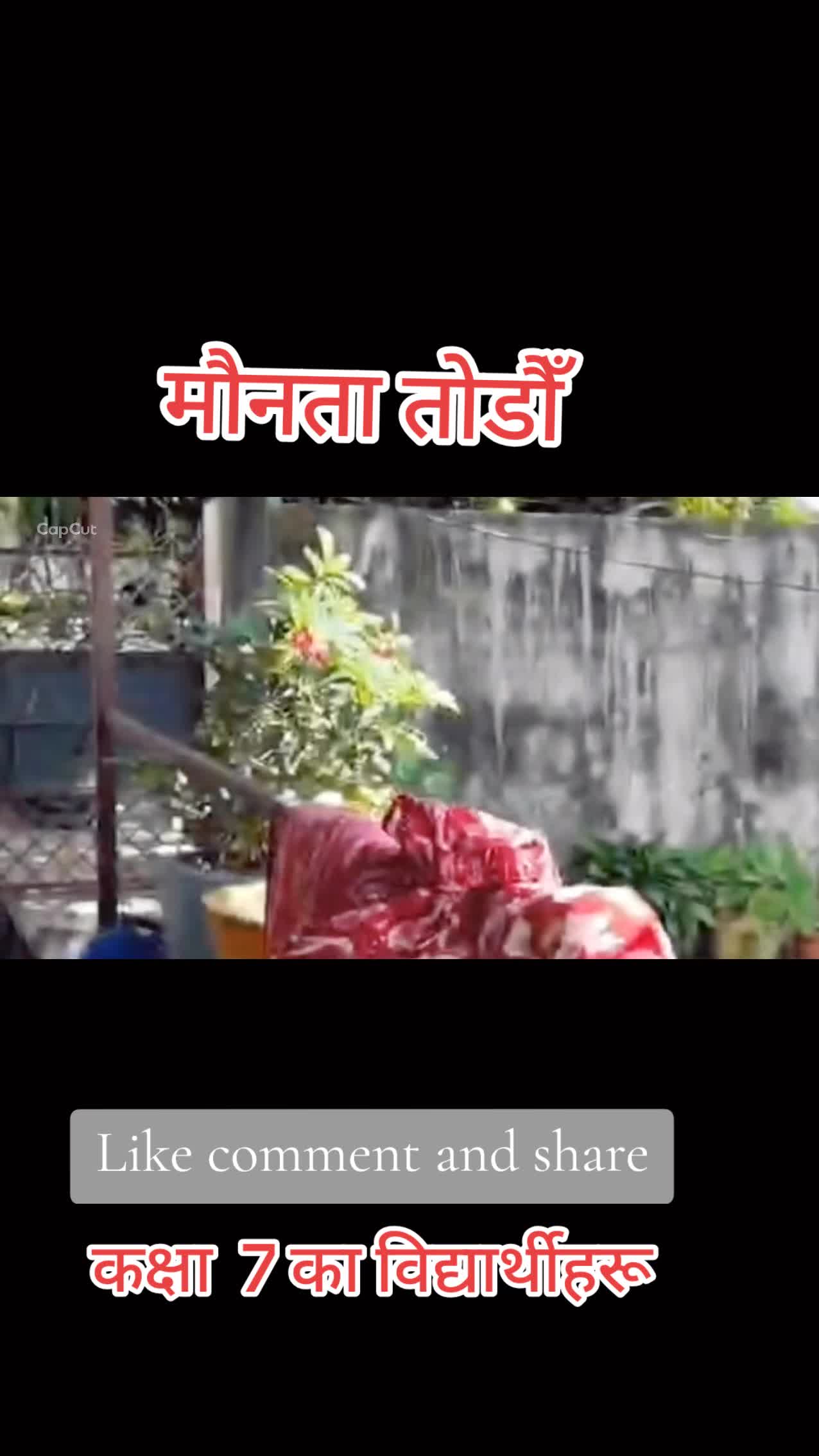 @TharuDon