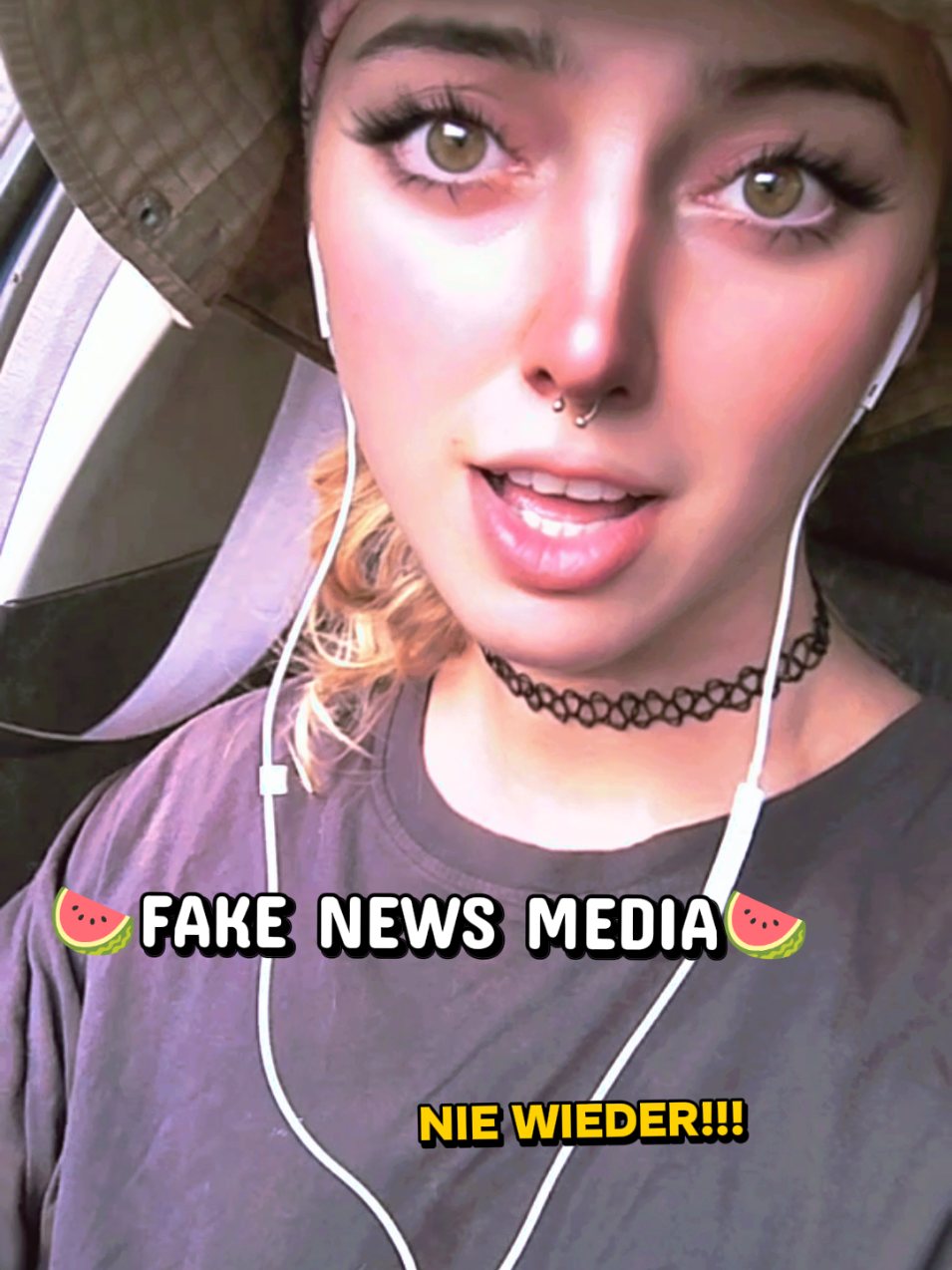 @✡ ᴀʟɪᴄᴇ ɪɴ ᴡQɴᴅᴇʀʟᴀɴᴅ ☭