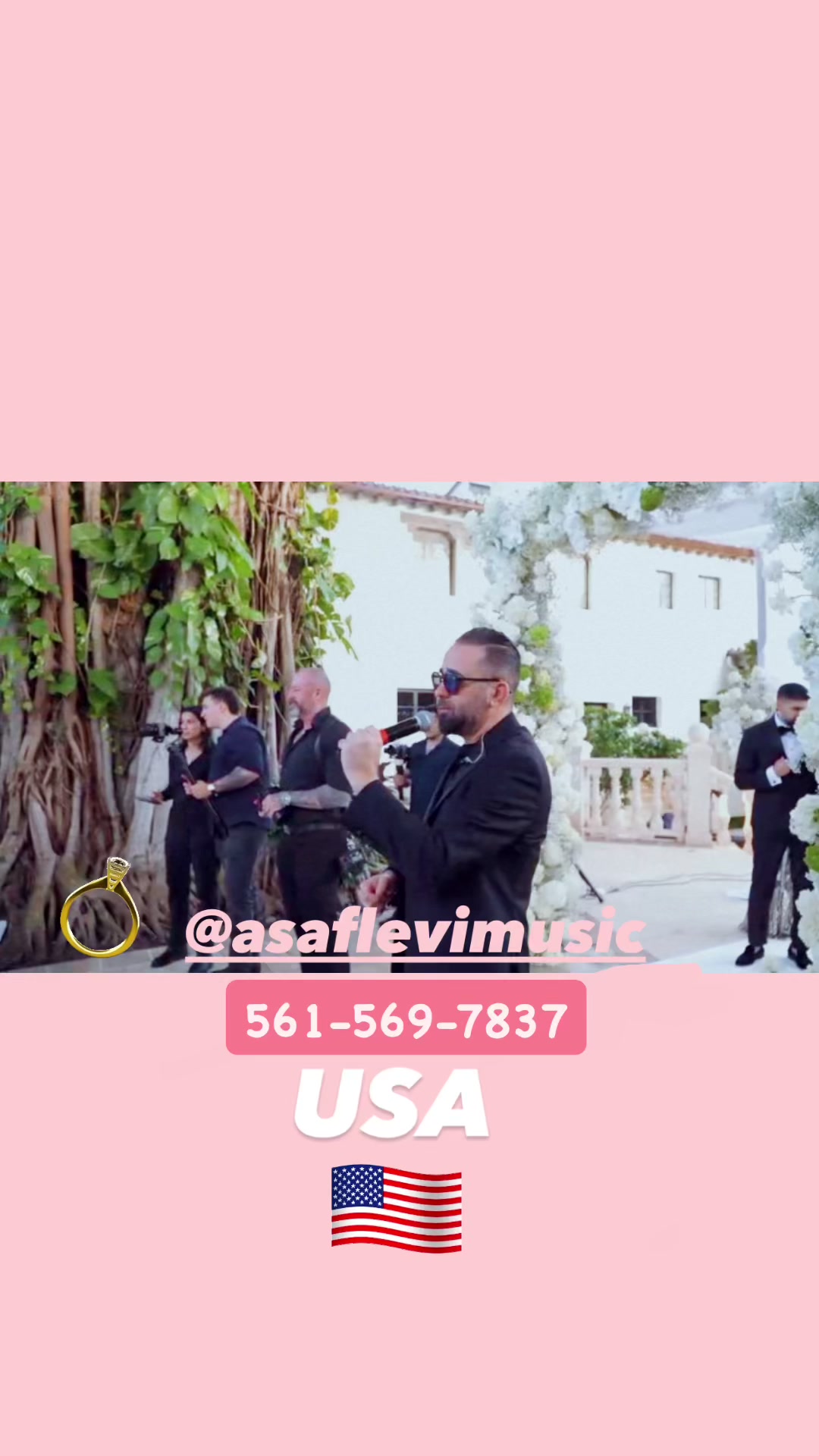 @asaflevimuzic