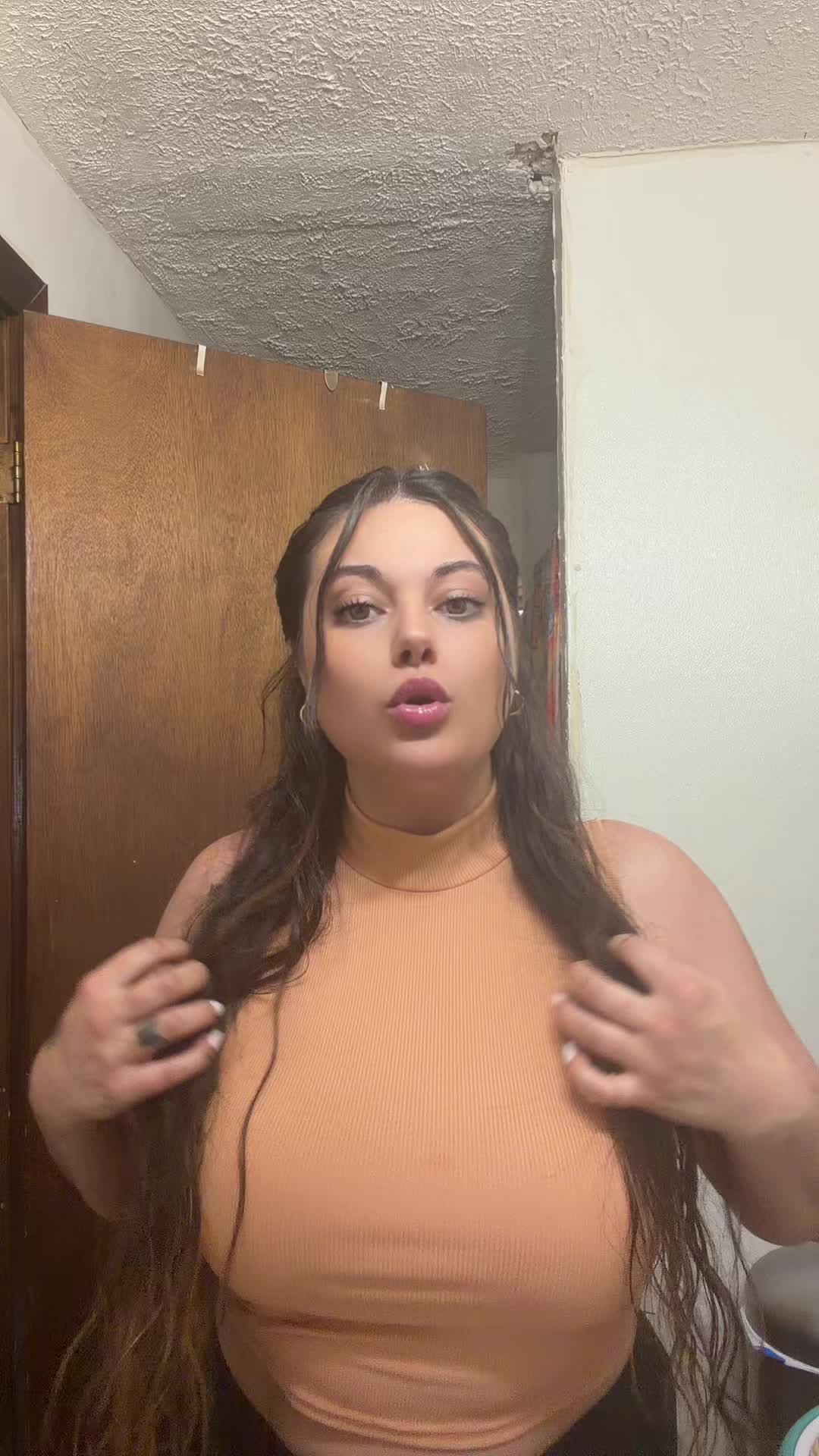 @Cassie