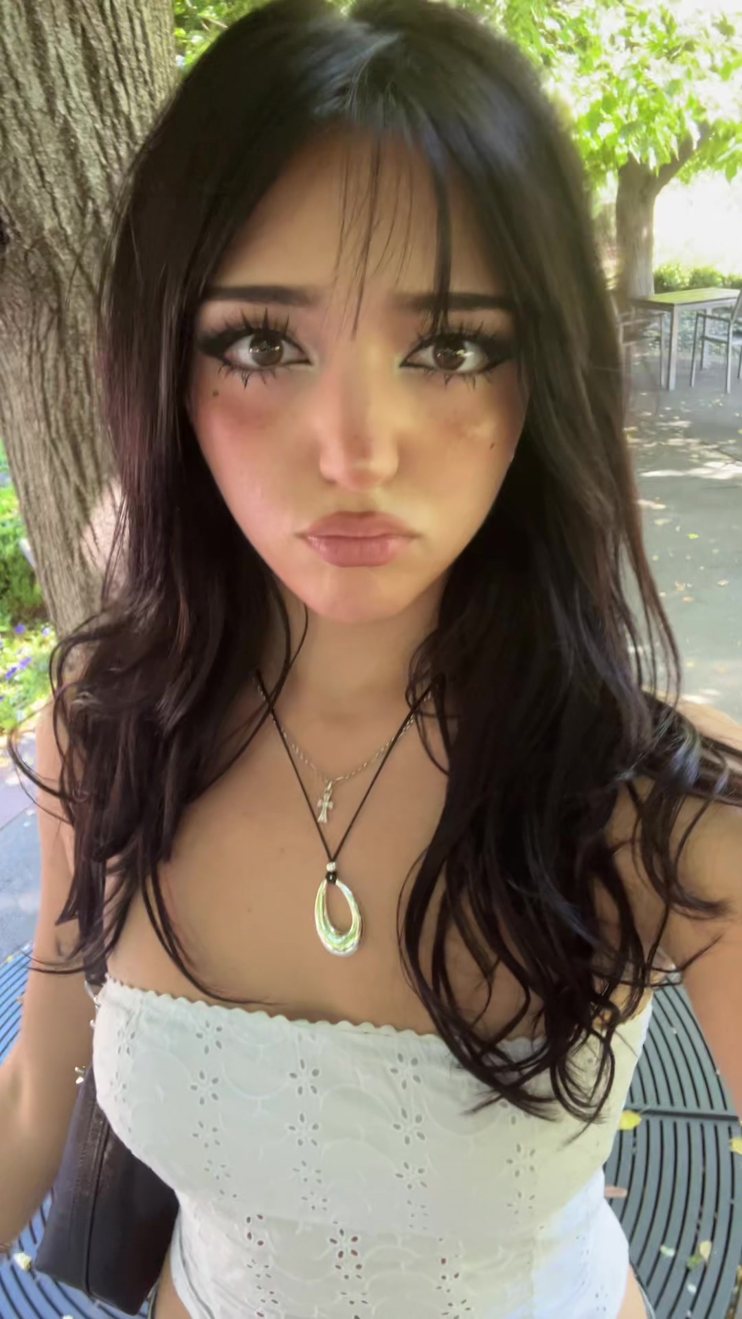 @pretzel