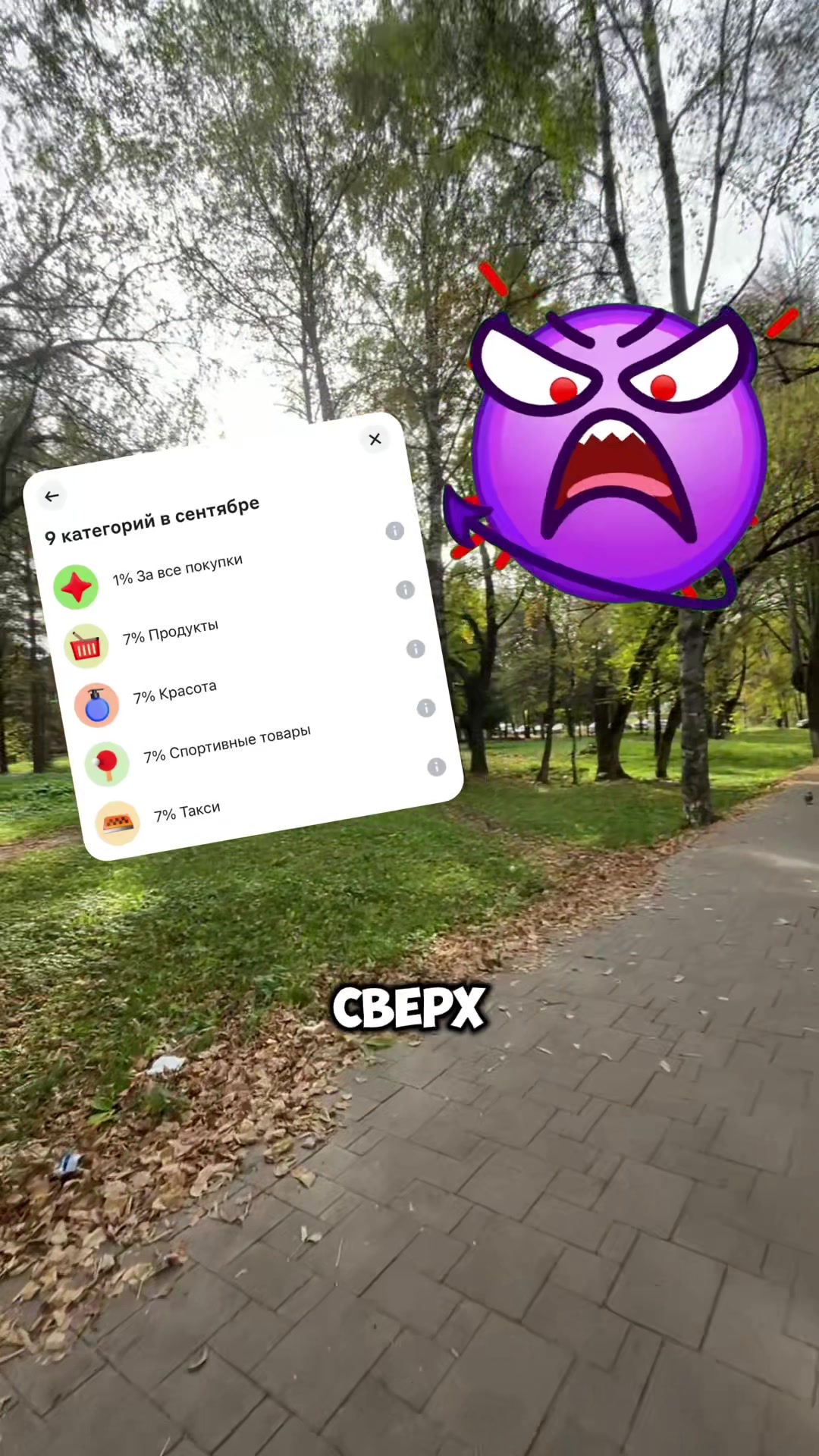 @Andrew_Kэш