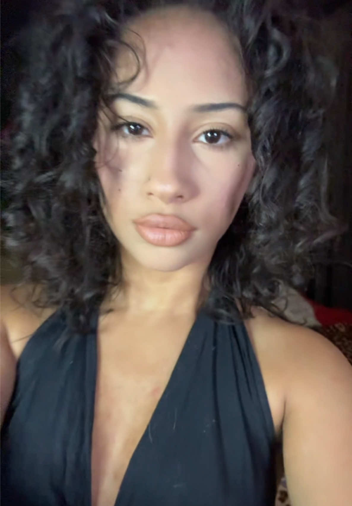 @Jada Denise