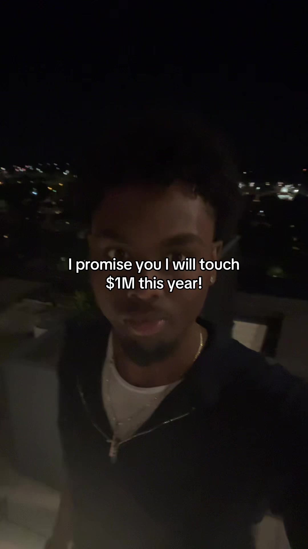 @Ben