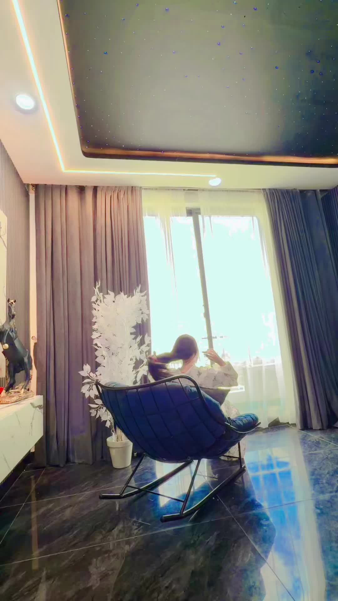 @A_Y_S♥️🌸🧿🦋