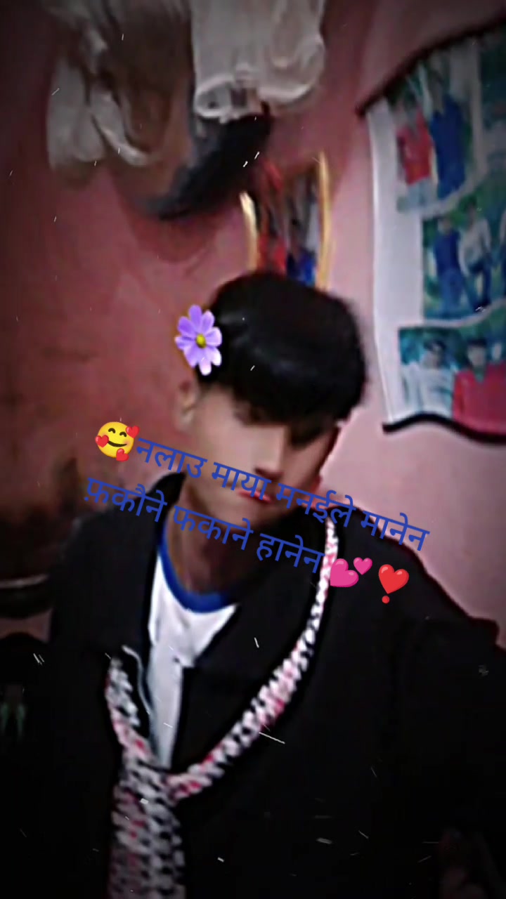 @R..R..Raj