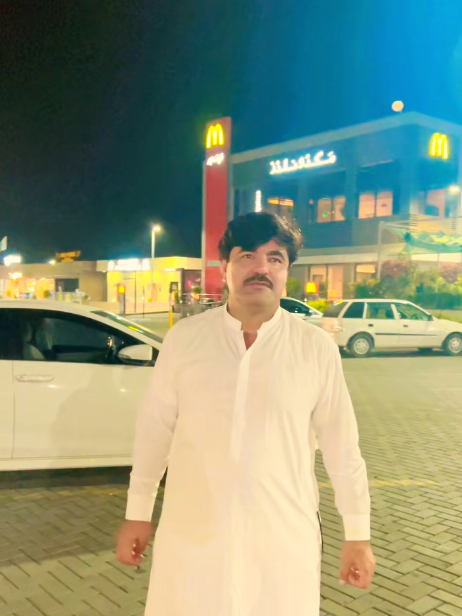 @Asif Ali Kheshgi