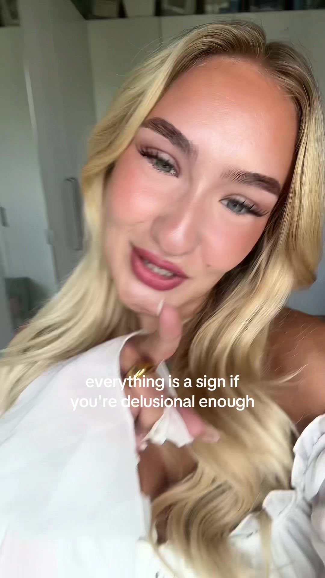 @𝐃𝐈𝐀𝐍𝐀 𝐒𝐈𝐗𝐓𝐈𝐍𝐀