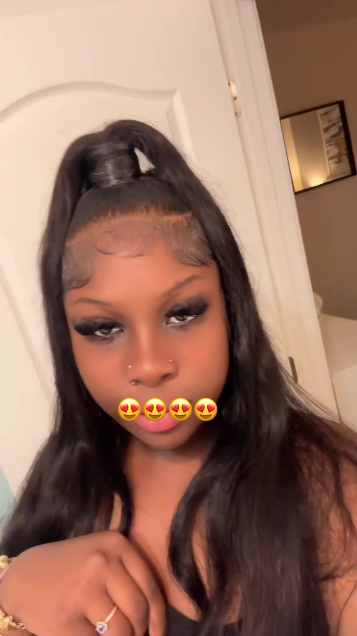 @deadgirlyfe