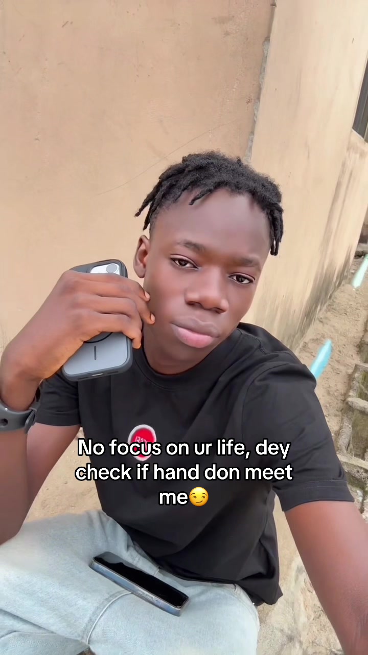 @OGBAKIDDO BACKUP PAGE🥷