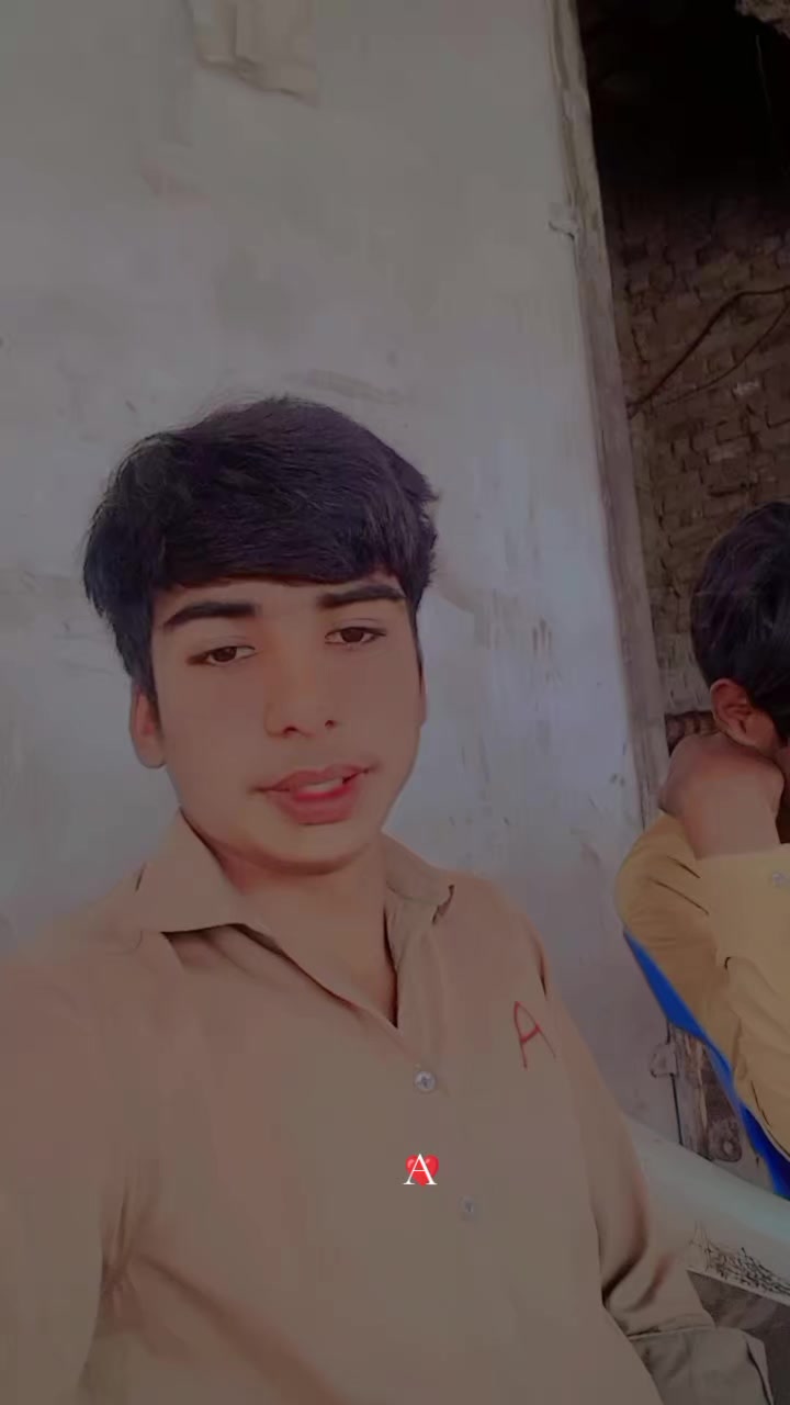 @aslam