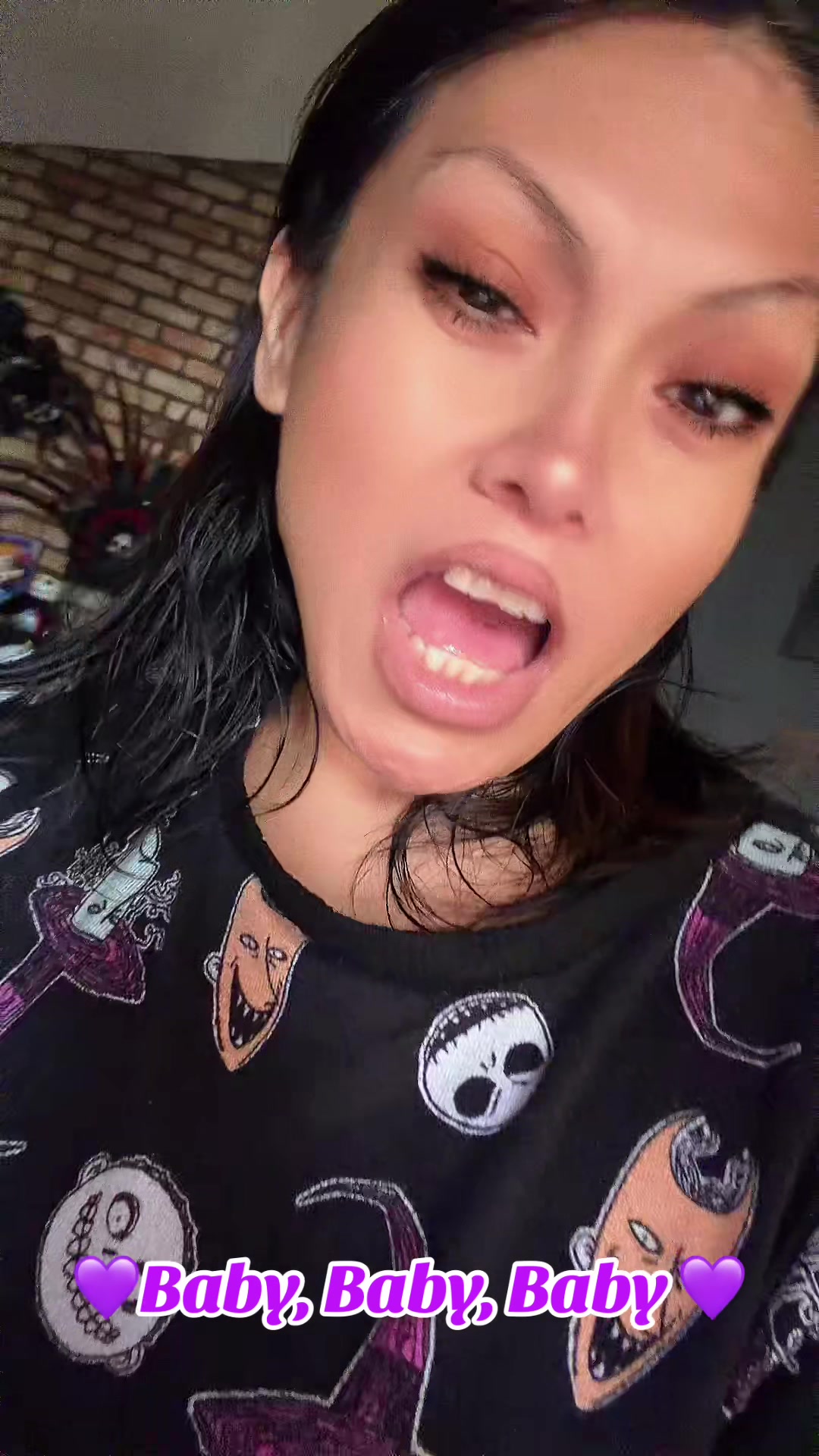 @𝔔𝔲𝔢𝔢𝔫𝔬𝔣𝔇𝔞𝔯𝔨𝔫𝔢𝔰𝔰