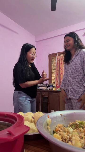 @Susma dhakal