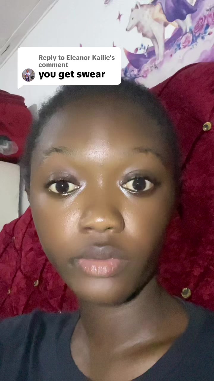 @fatishfatish1