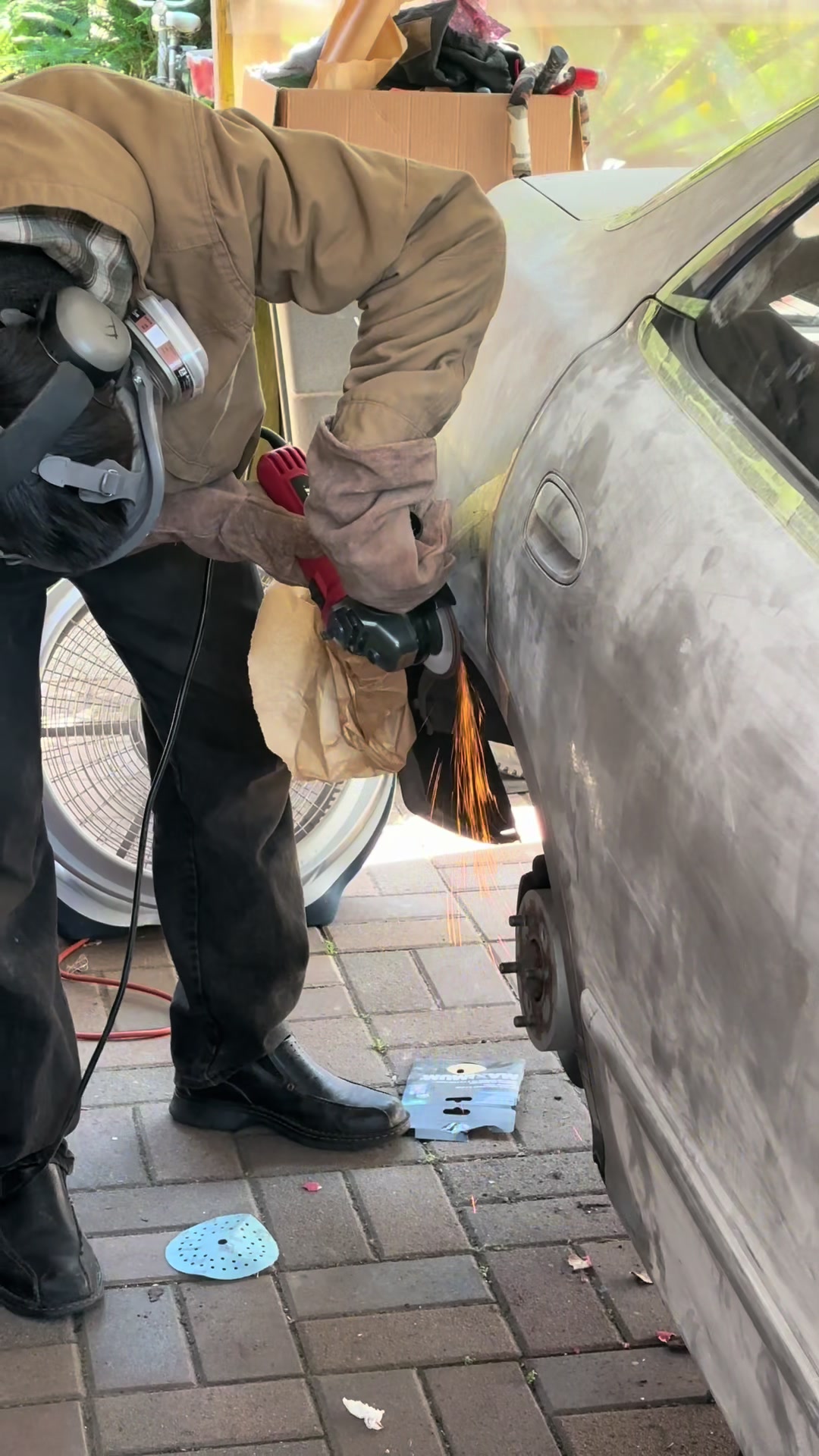 @ETMgarage