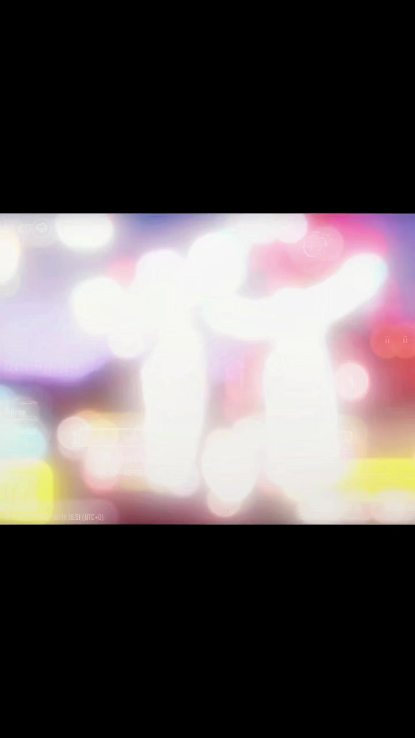 @𓂃ン𝑅𝑜𝑆𝑒ン𓂃