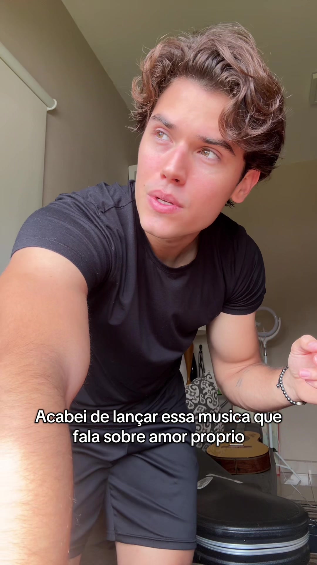 @Joao Henrique