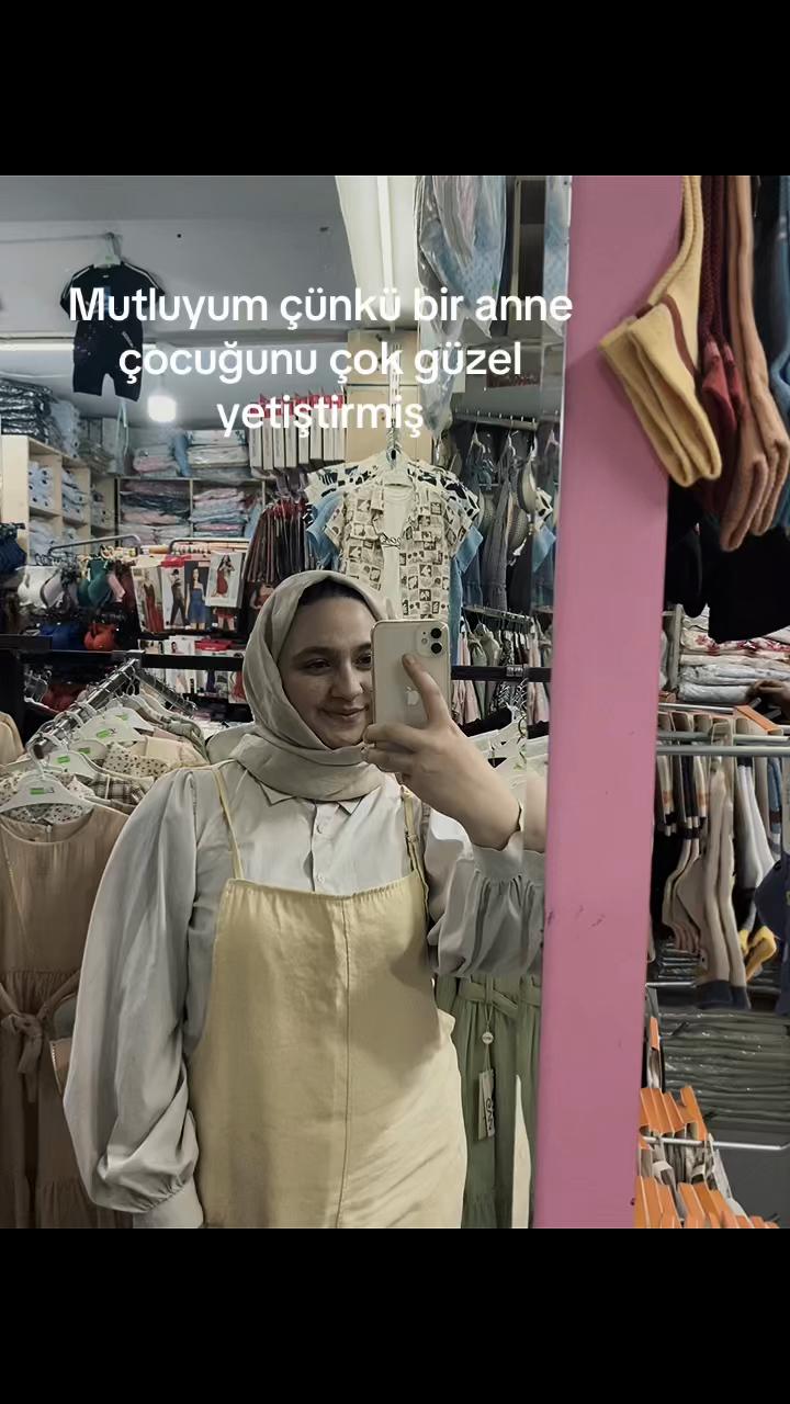 @gizemNUR🧚♀️