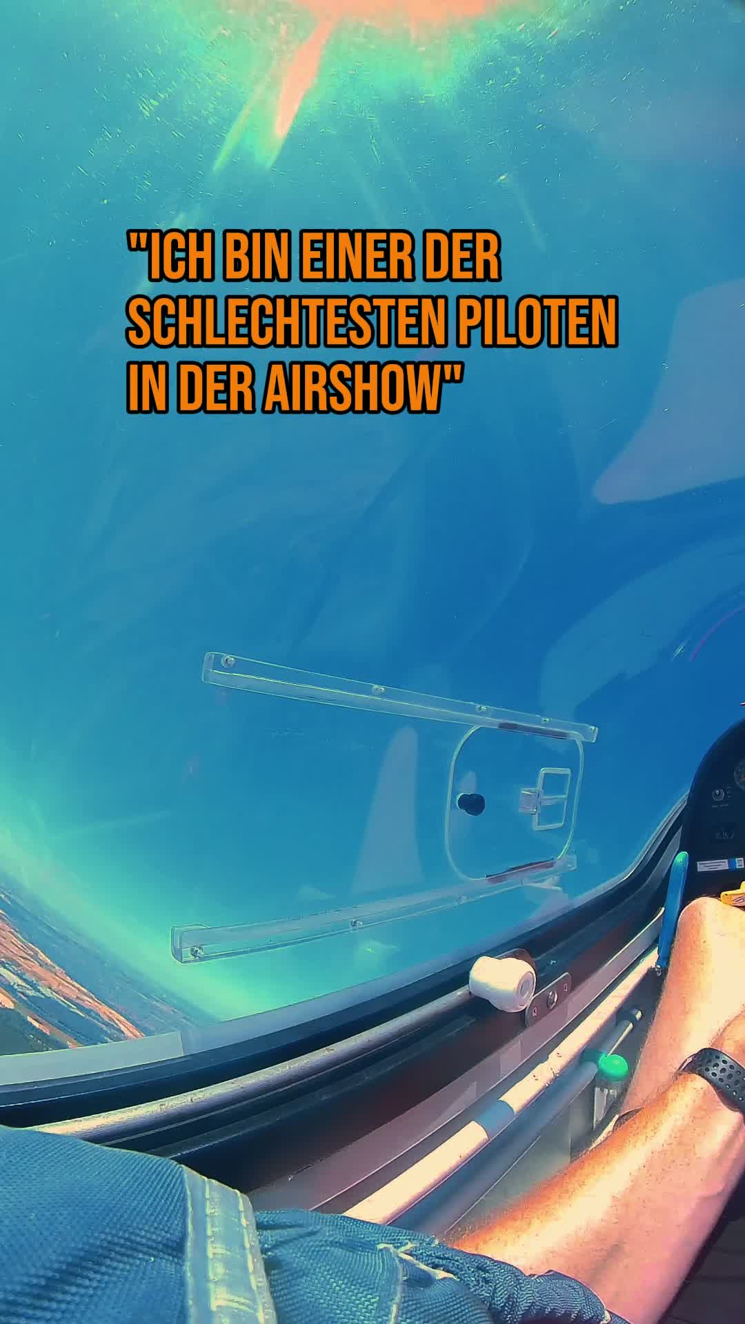 @Fl&auml;sh