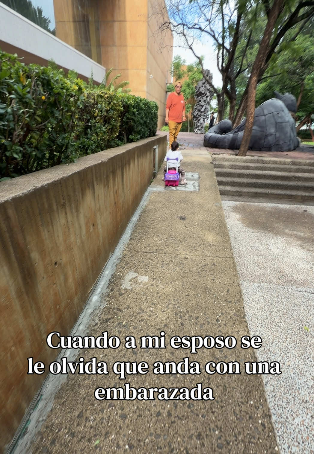 @Adri Lara