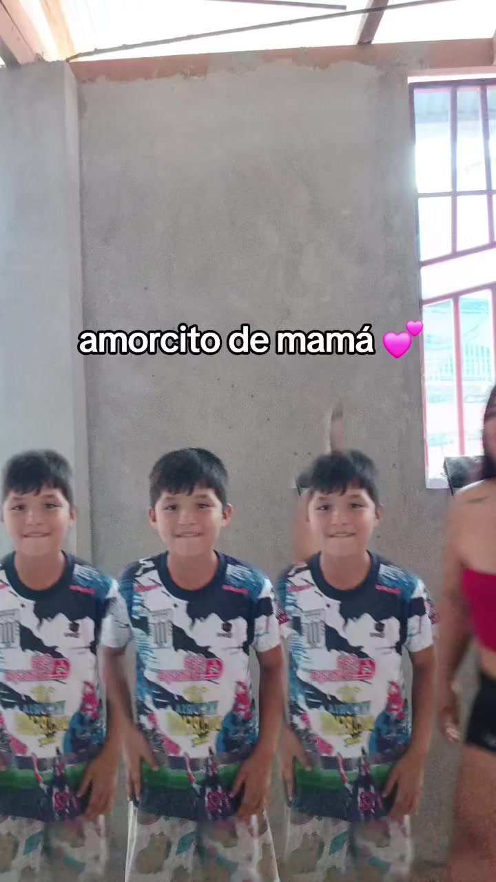@Grimaldina🌷🥰