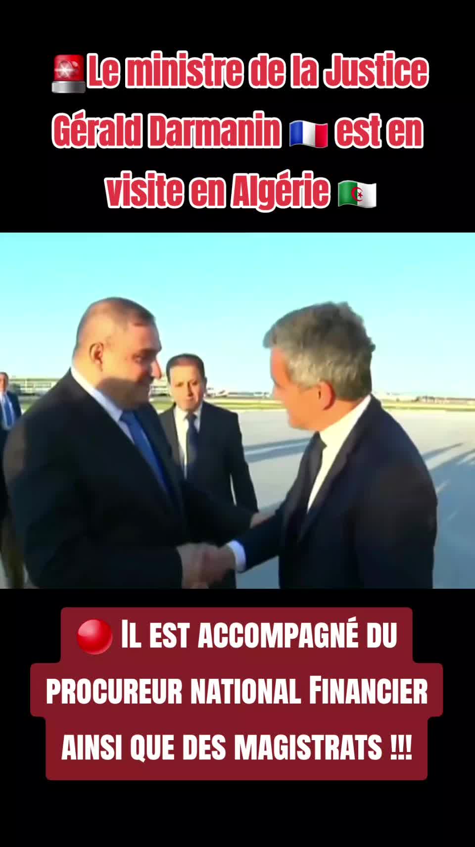 @ALGERIANSPACETV