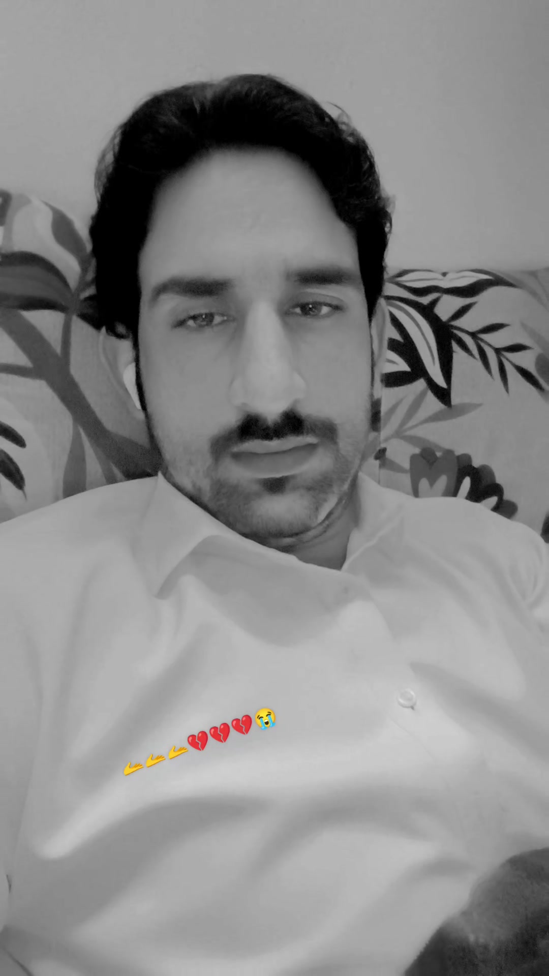 @Jehangir khan 302👑💪