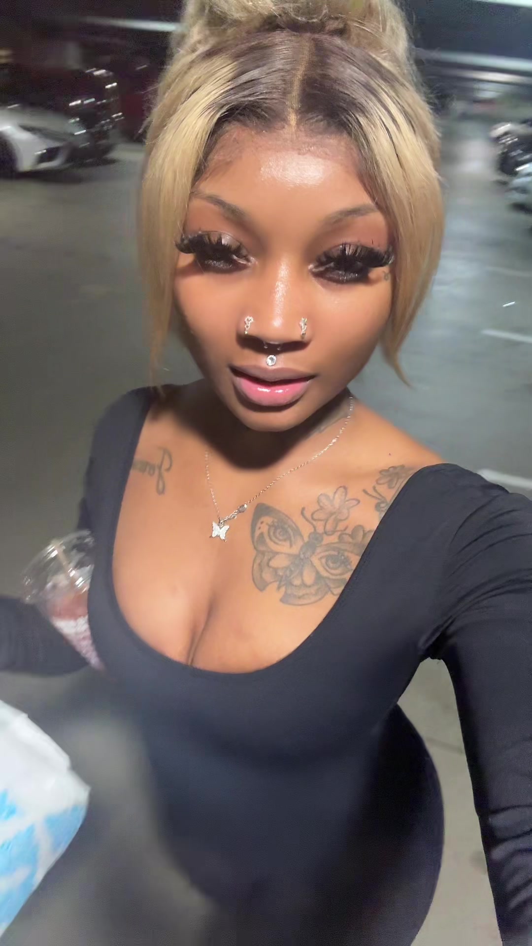 @brattscollectiont