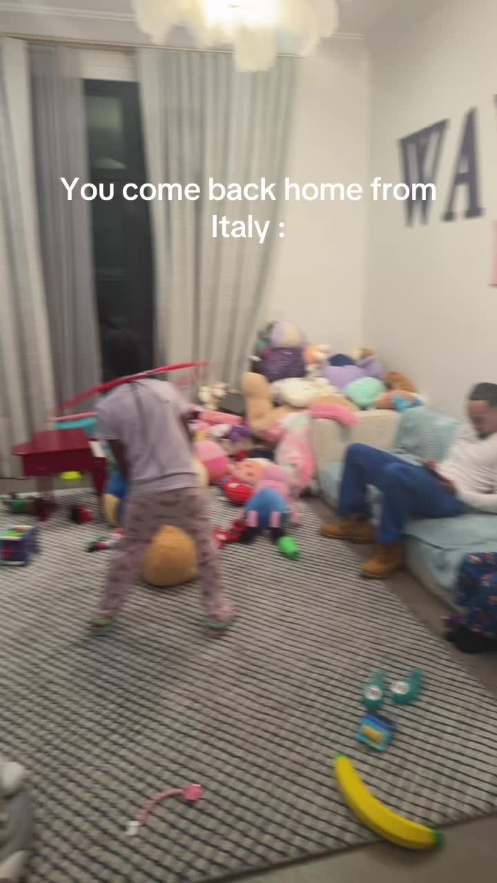 @Cardi B