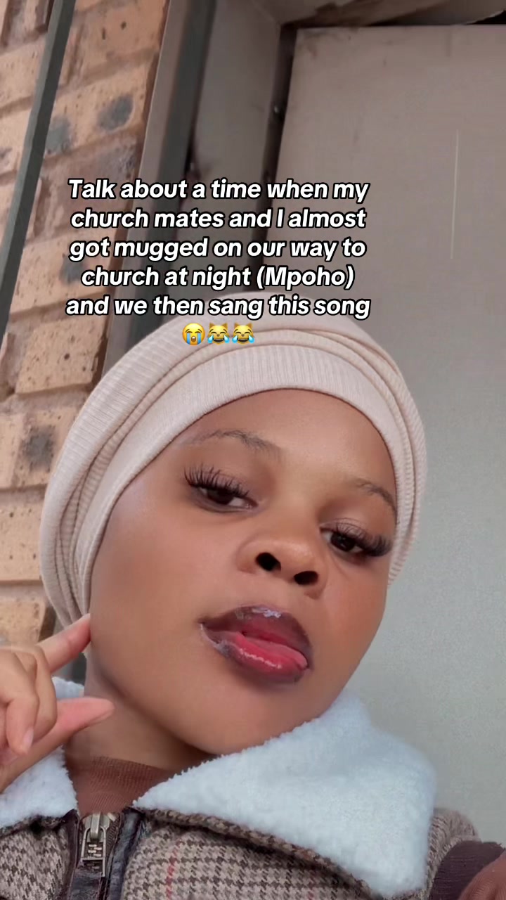 @_Mulweli_maguvha_😮💨