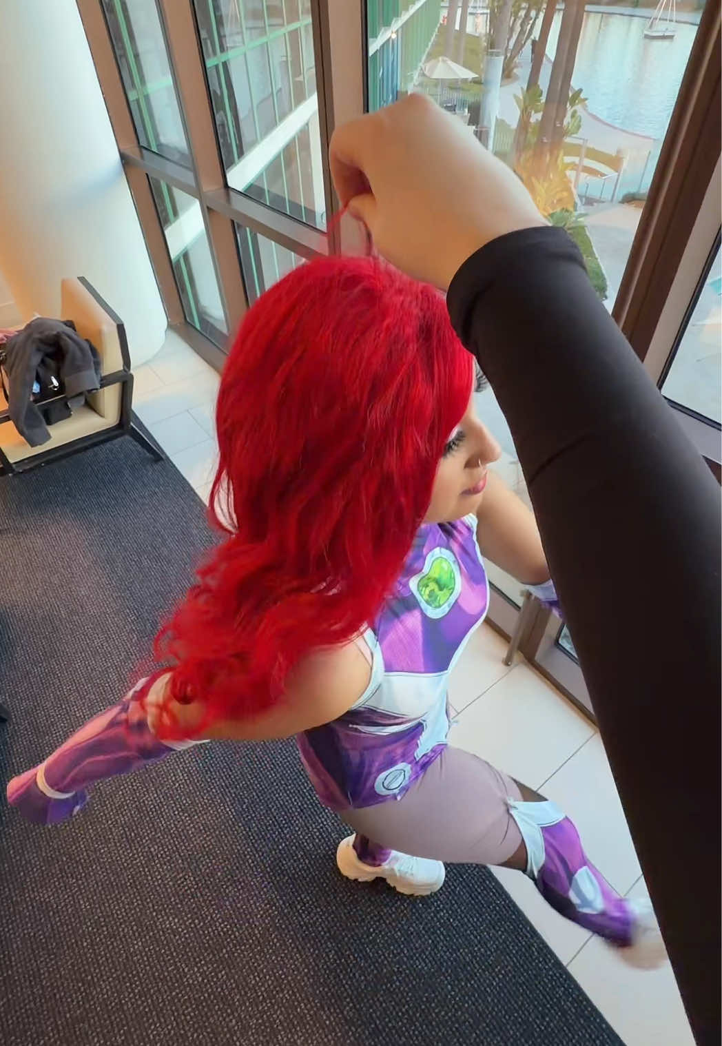 @hexgirldev