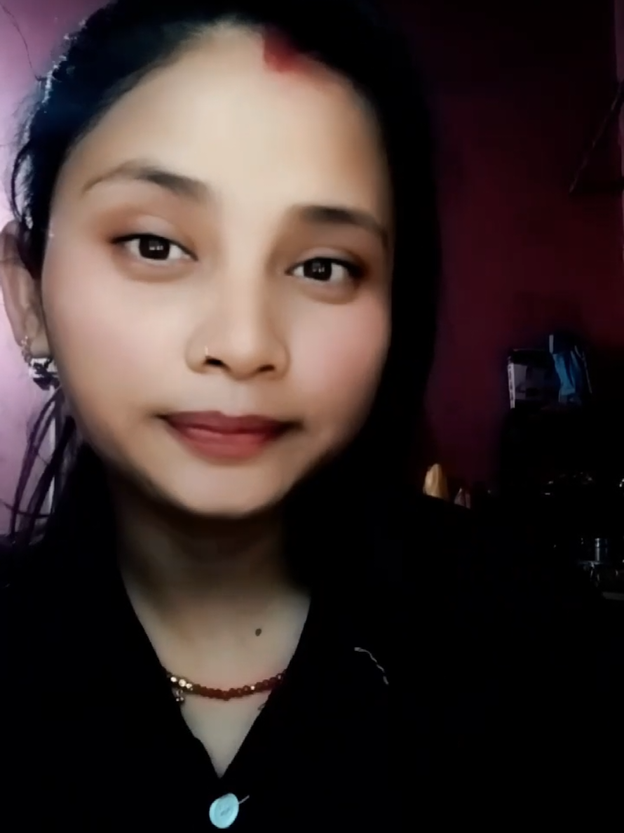 @Rojita chaudhary