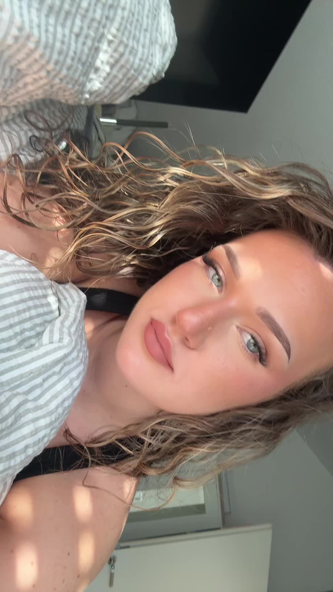 @L