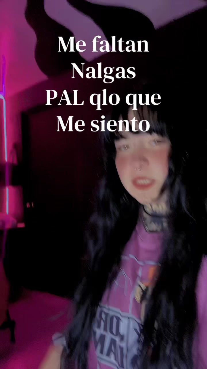@JANA TATTO
