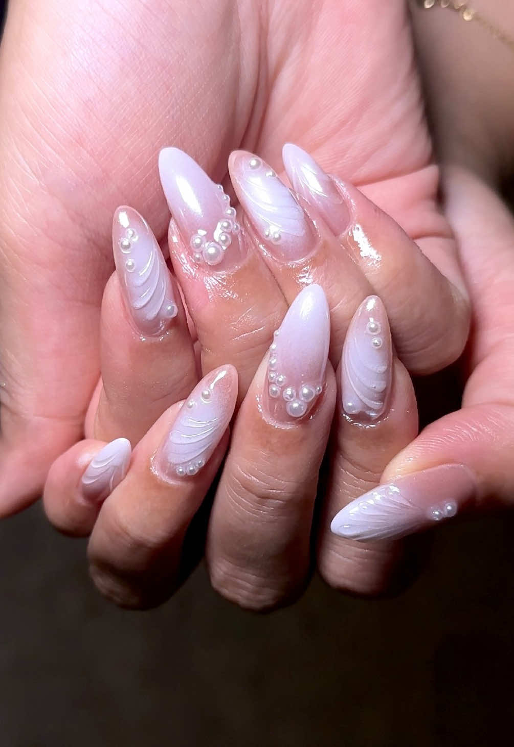 @Dubainails