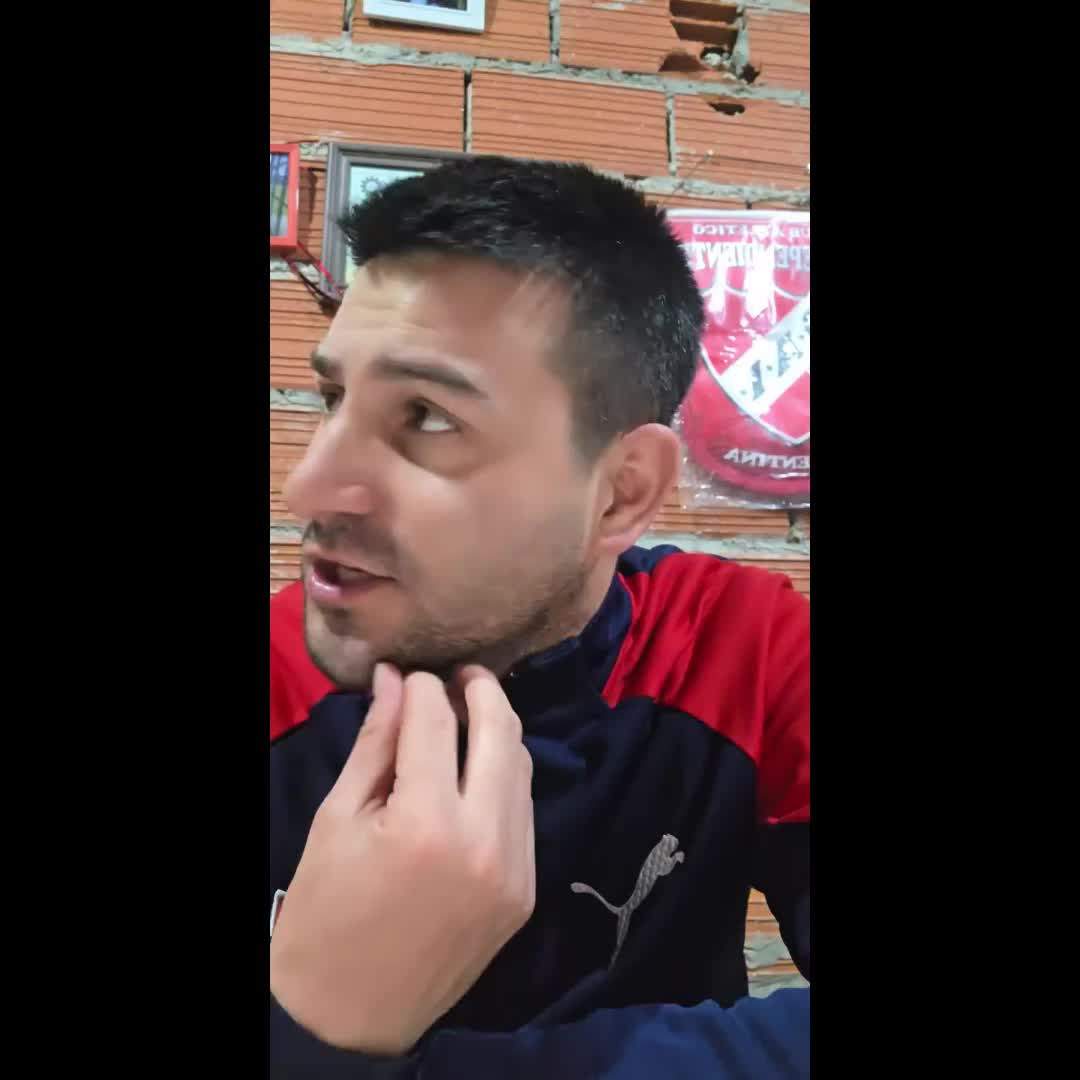 @ruchyy