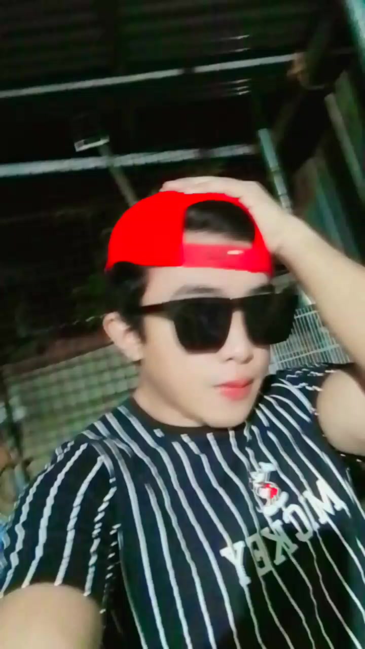 @⛓️Joji Boco ❤️🤍🎭🎬