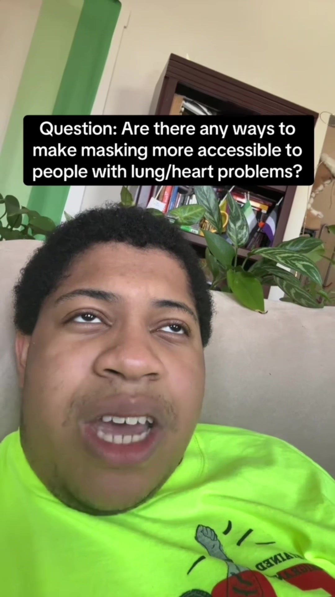 @Patrick