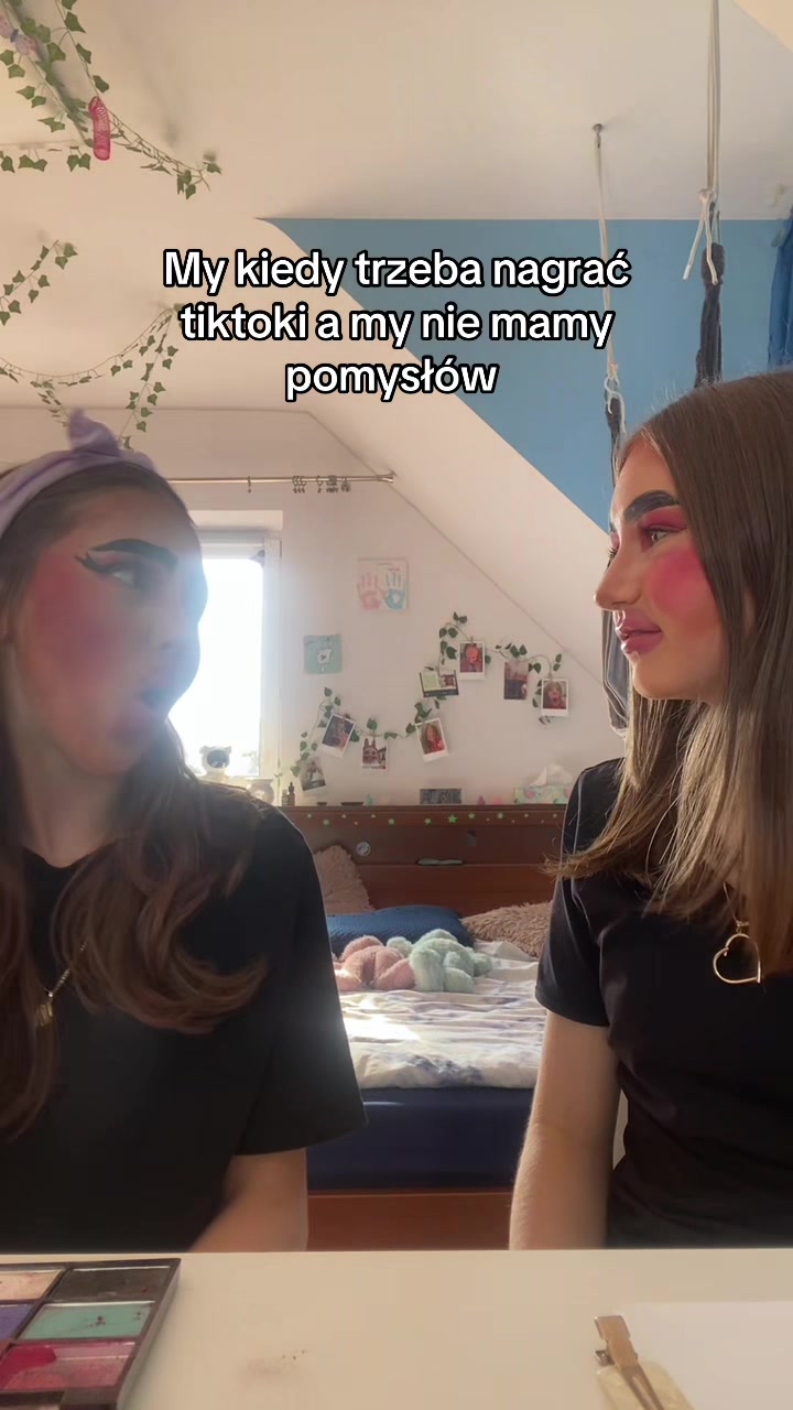@Dzikie dziewczynki 🫦👑