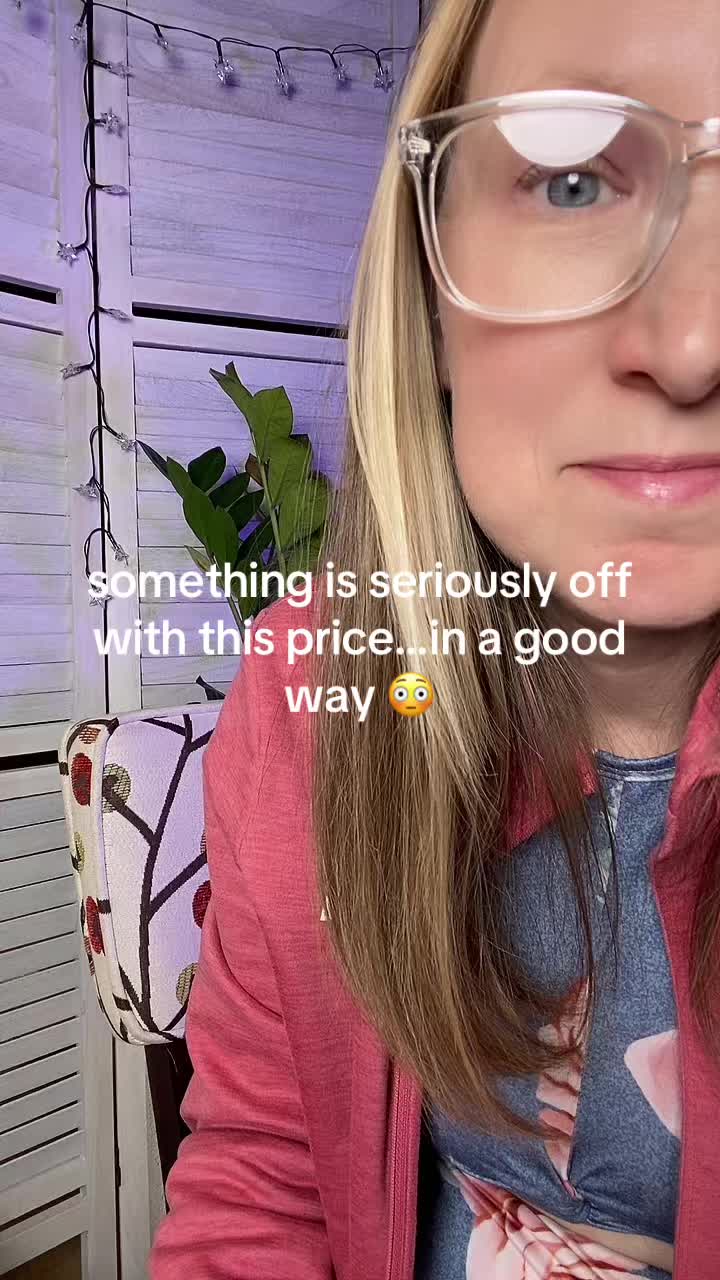 @Kris10’s Dealz 🌀