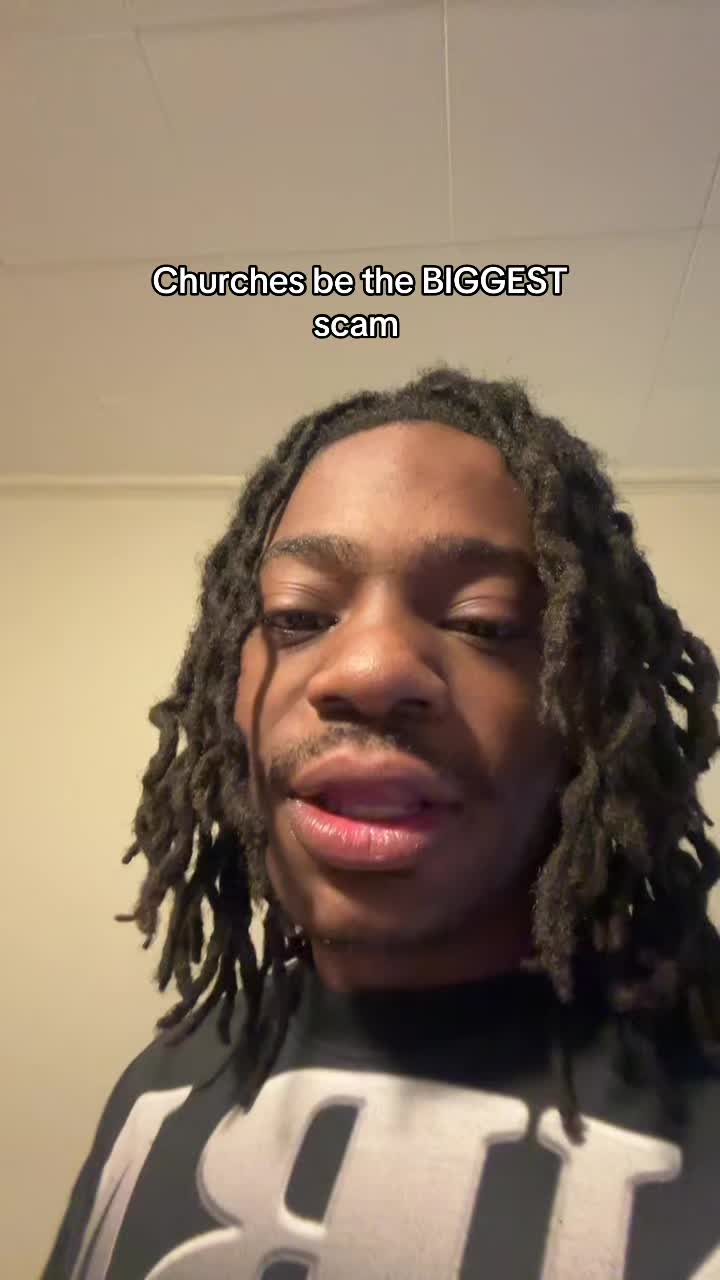 @Free Slapz ๐๐พ