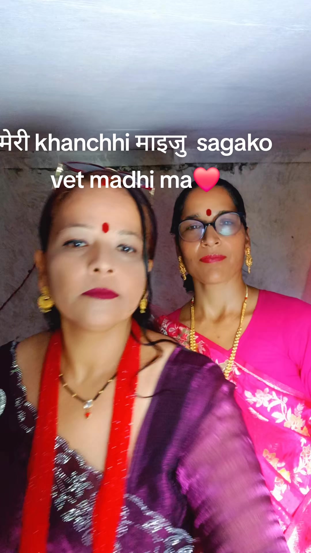 @Lalita Sigdel