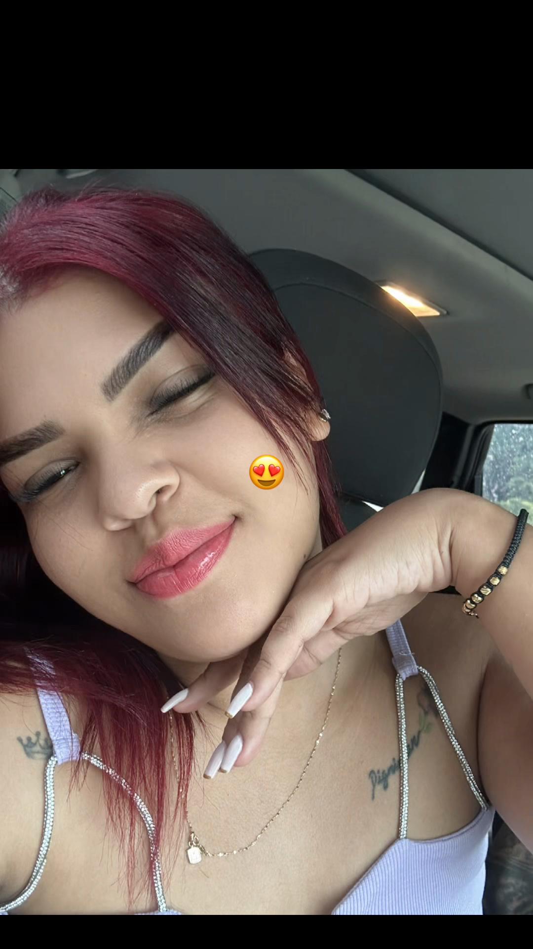 @Mdsv
