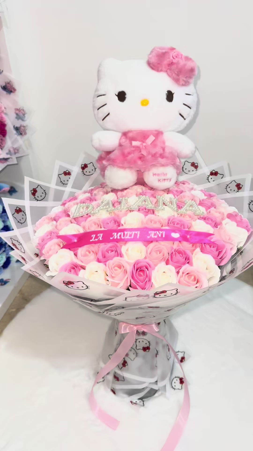 @ℱ𝒾ℴ𝓇𝒾 𝓅ℯ𝓇 𝓉ℯ