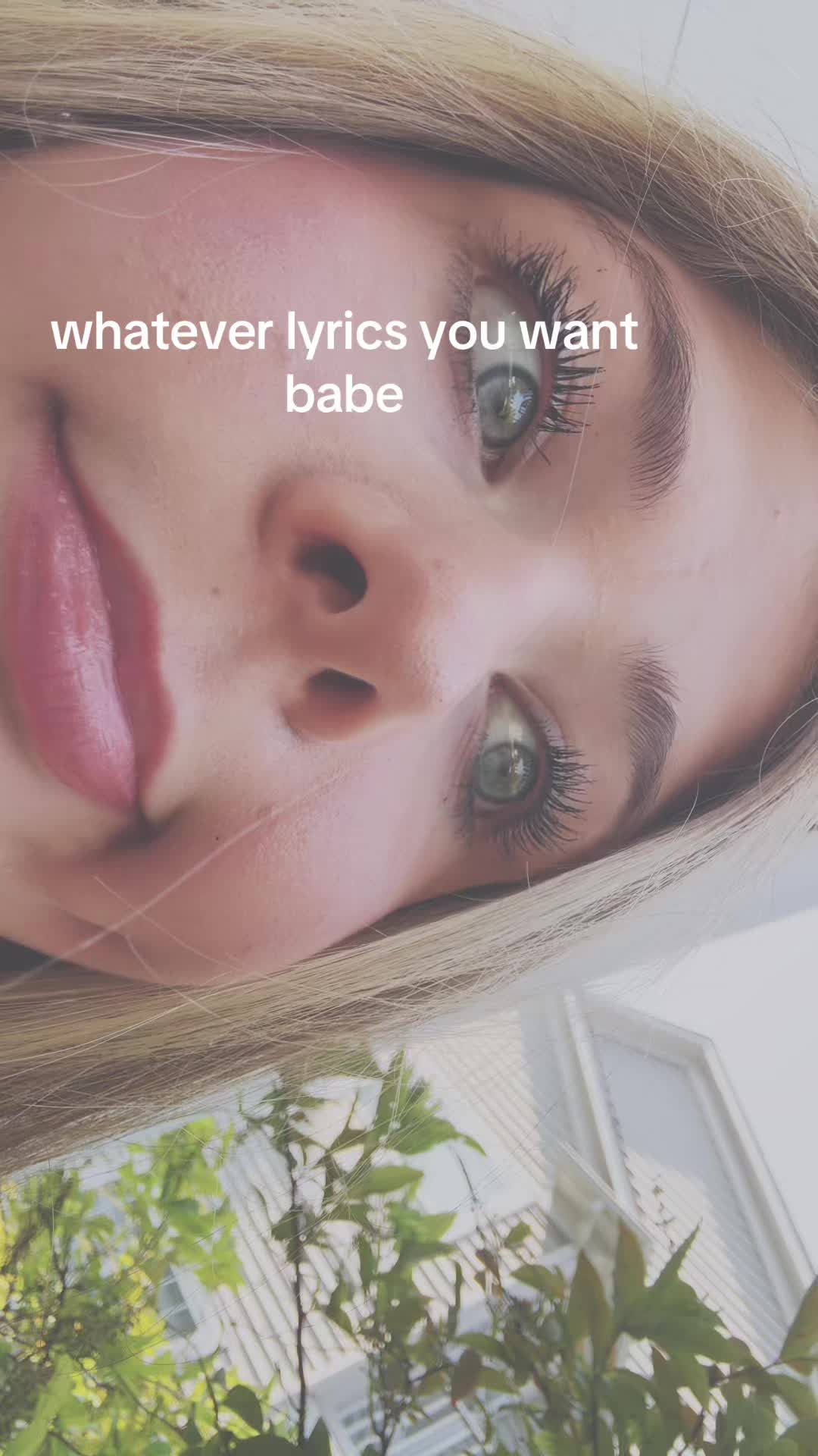 @addelaide🦢